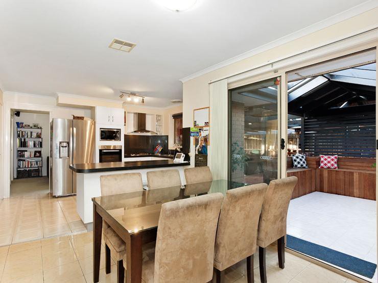 19 Gamalite Drive, Melton West, VIC 3337 - Thumbnail 1 - 05/05/2026