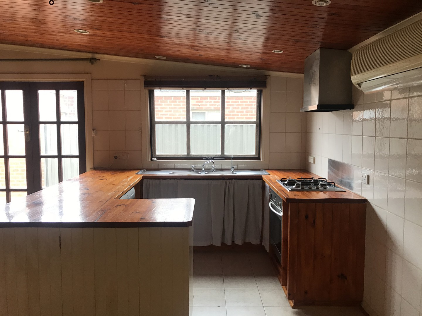 19 Gavan StreetBroadford, vic 3658  - Leased, Broadford - Thumbnail 2