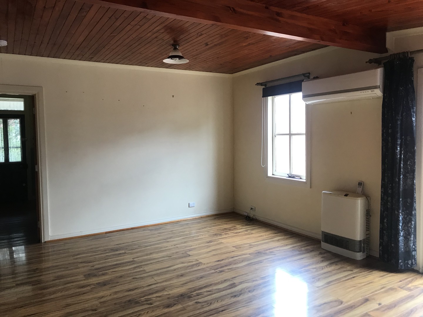 19 Gavan StreetBroadford, vic 3658  - Leased, Broadford - Thumbnail 3