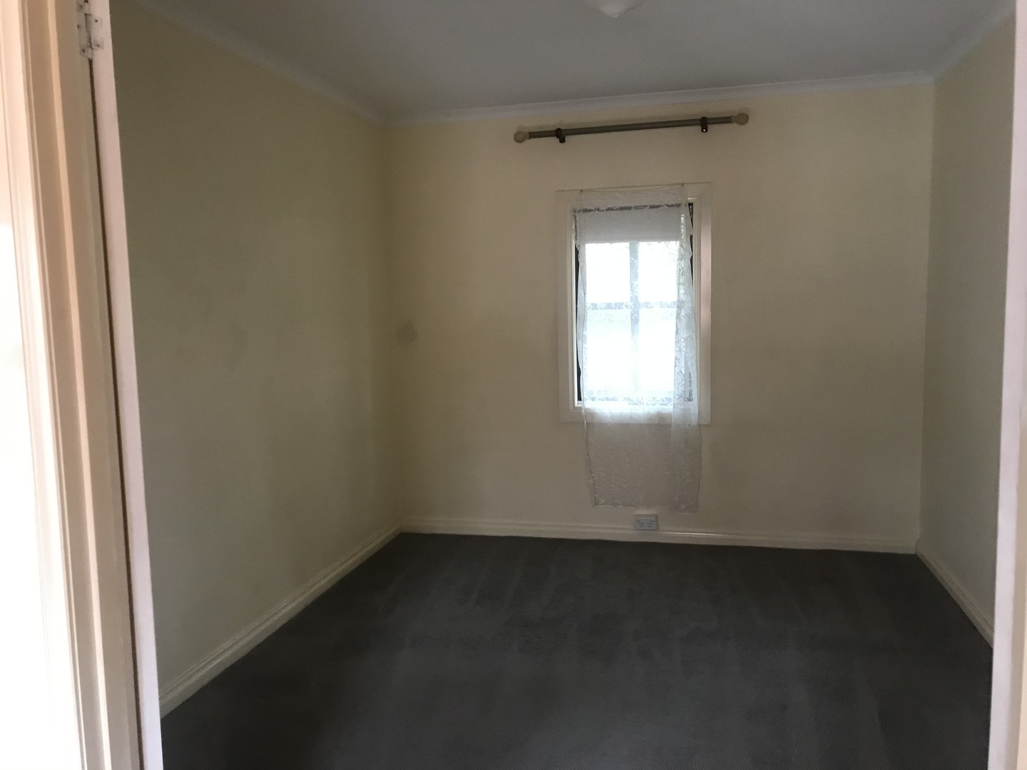 19 Gavan StreetBroadford, vic 3658  - Leased, Broadford - Thumbnail 4
