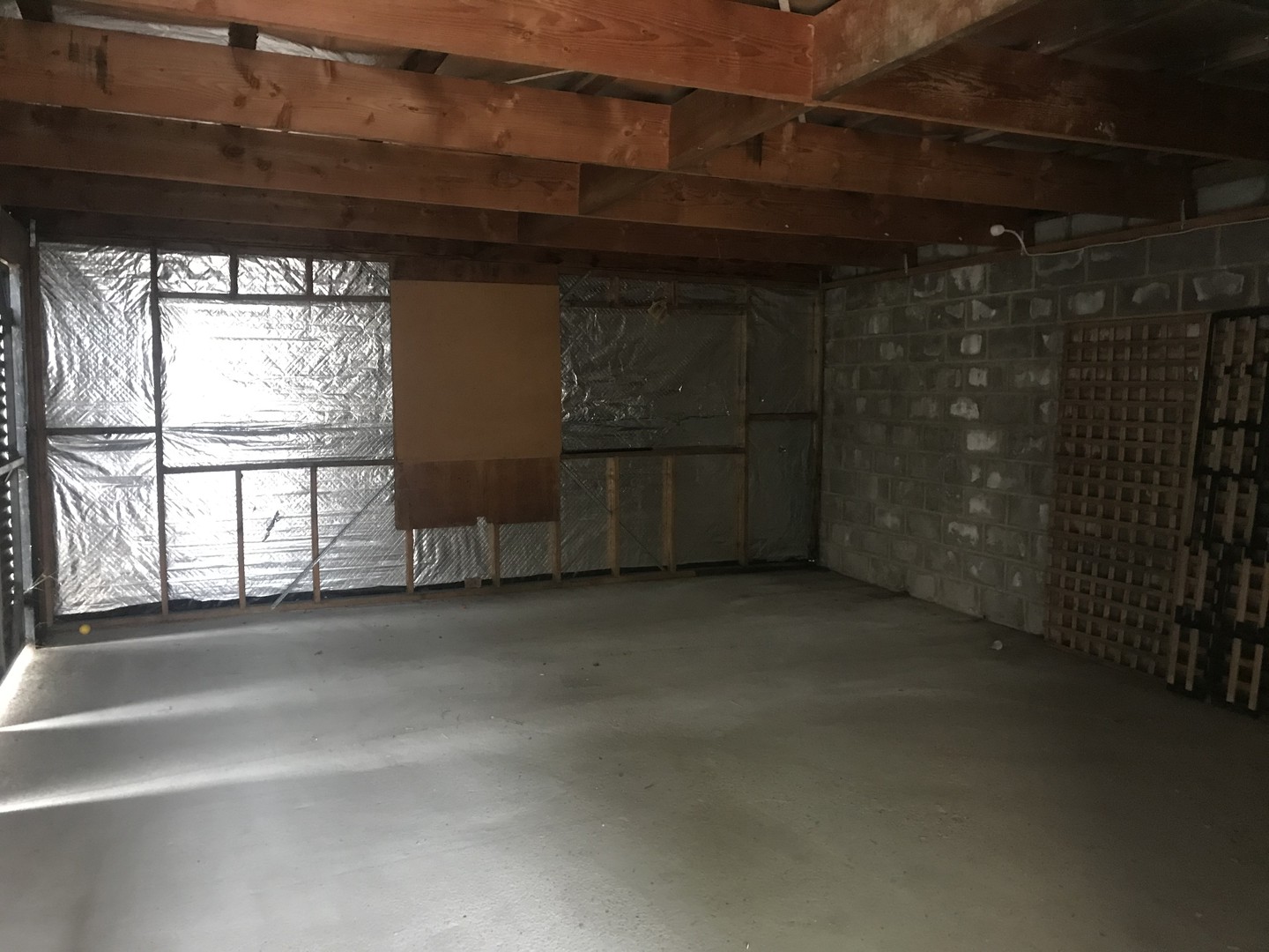 19 Gavan StreetBroadford, vic 3658  - Leased, Broadford - Thumbnail 5