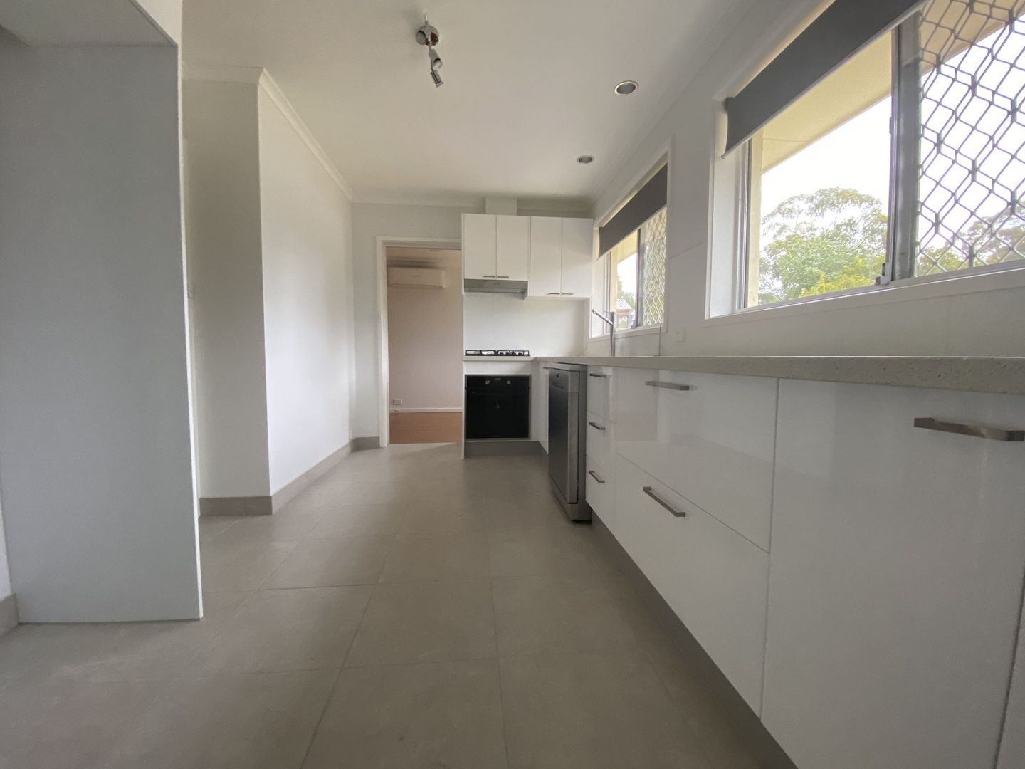 19 Gedye Street, Doncaster East, VIC 3109, Doncaster East - Thumbnail 2