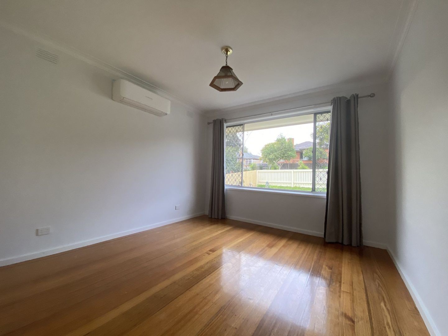 19 Gedye Street, Doncaster East, VIC 3109, Doncaster East - Thumbnail 3