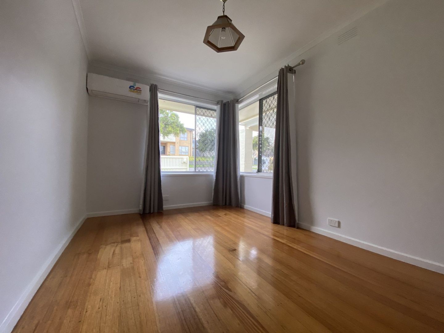 19 Gedye Street, Doncaster East, VIC 3109, Doncaster East - Thumbnail 4