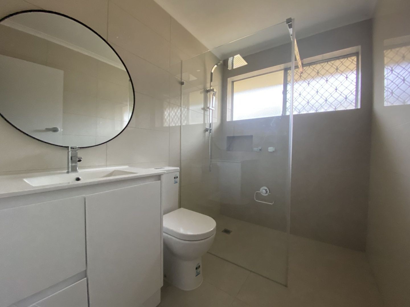 19 Gedye Street, Doncaster East, VIC 3109, Doncaster East - Thumbnail 5