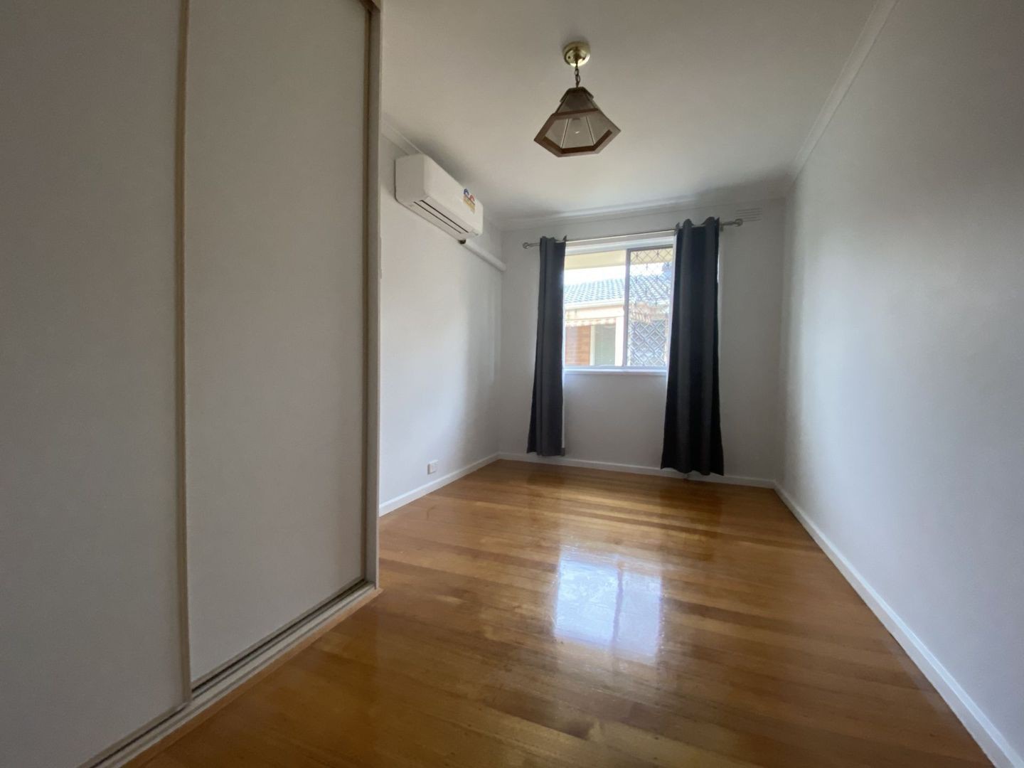 19 Gedye Street, Doncaster East, VIC 3109, Doncaster East - Thumbnail 7