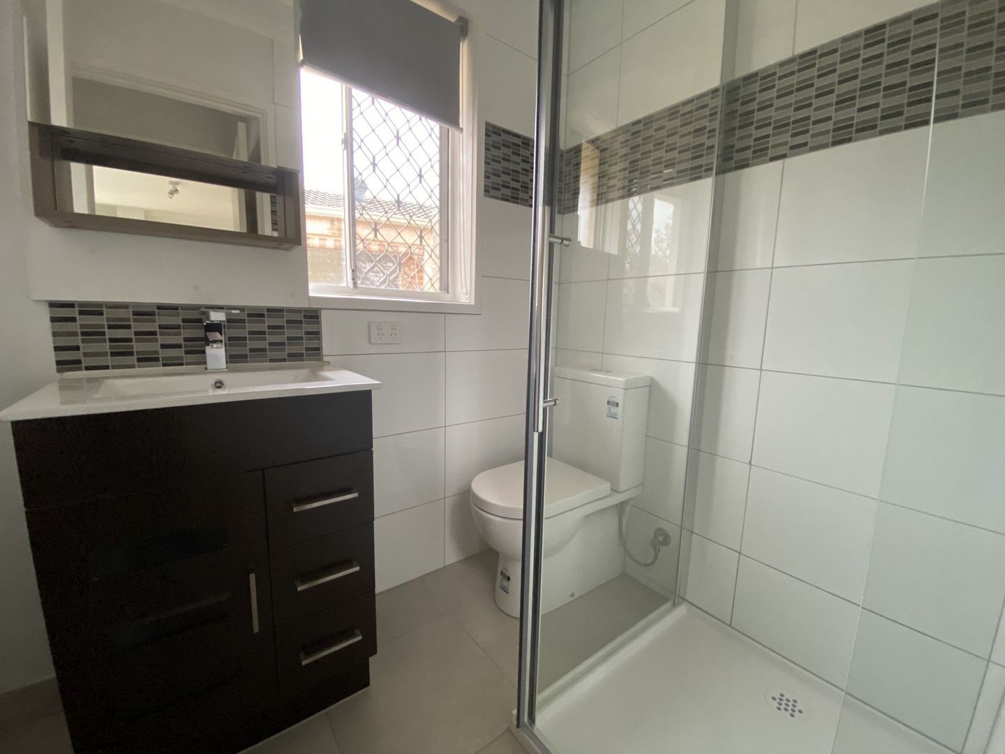 19 Gedye Street, Doncaster East, VIC 3109, Doncaster East - Thumbnail 8
