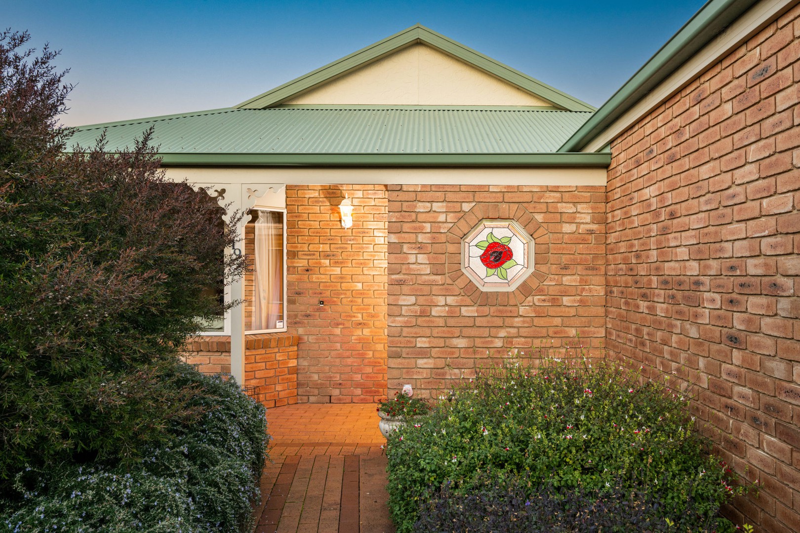 19 Gellibrand Street, Portarlington, VIC 3223, Portarlington - Thumbnail 3