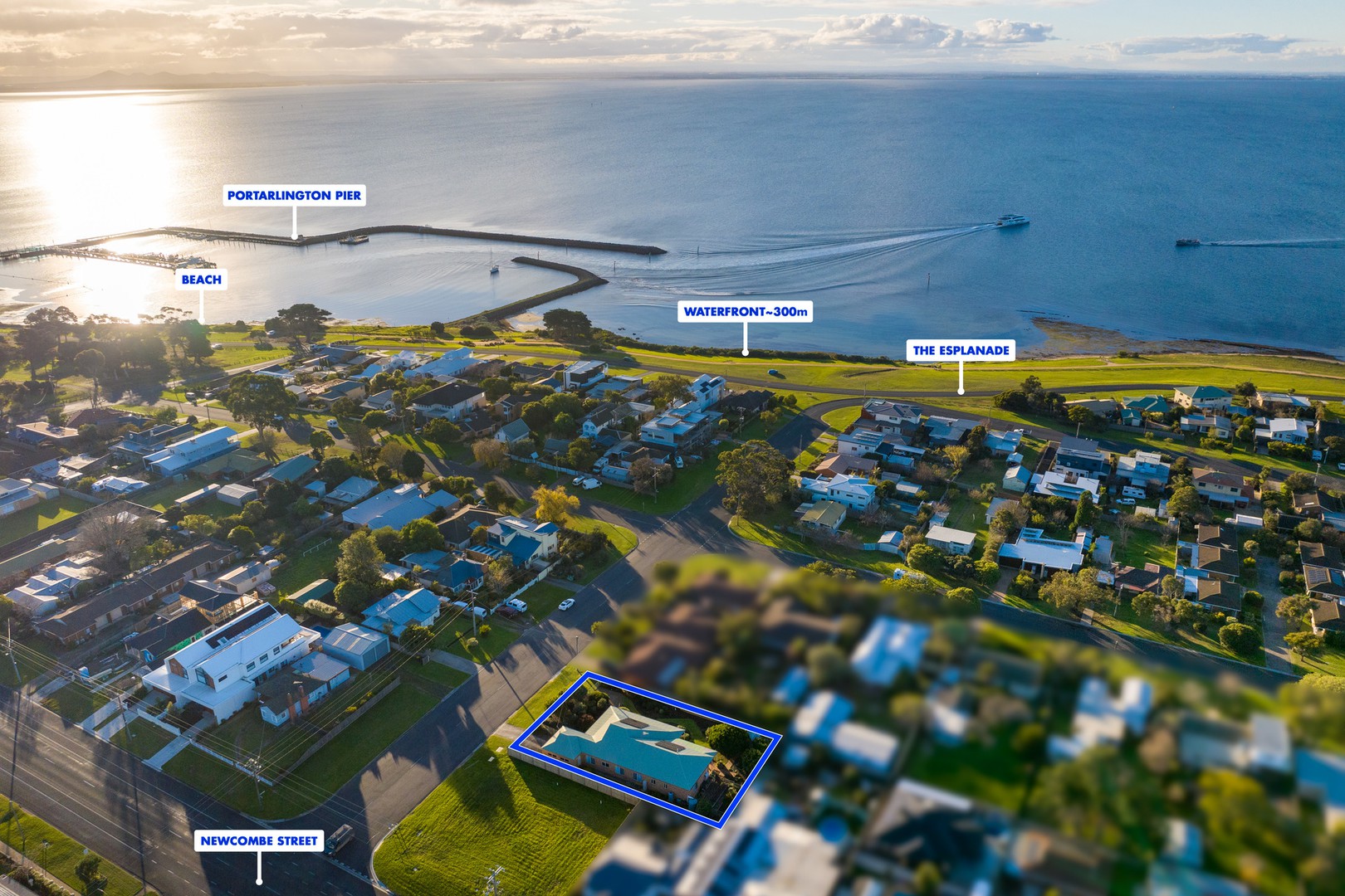19 Gellibrand Street, Portarlington, VIC 3223, Portarlington - Thumbnail 4
