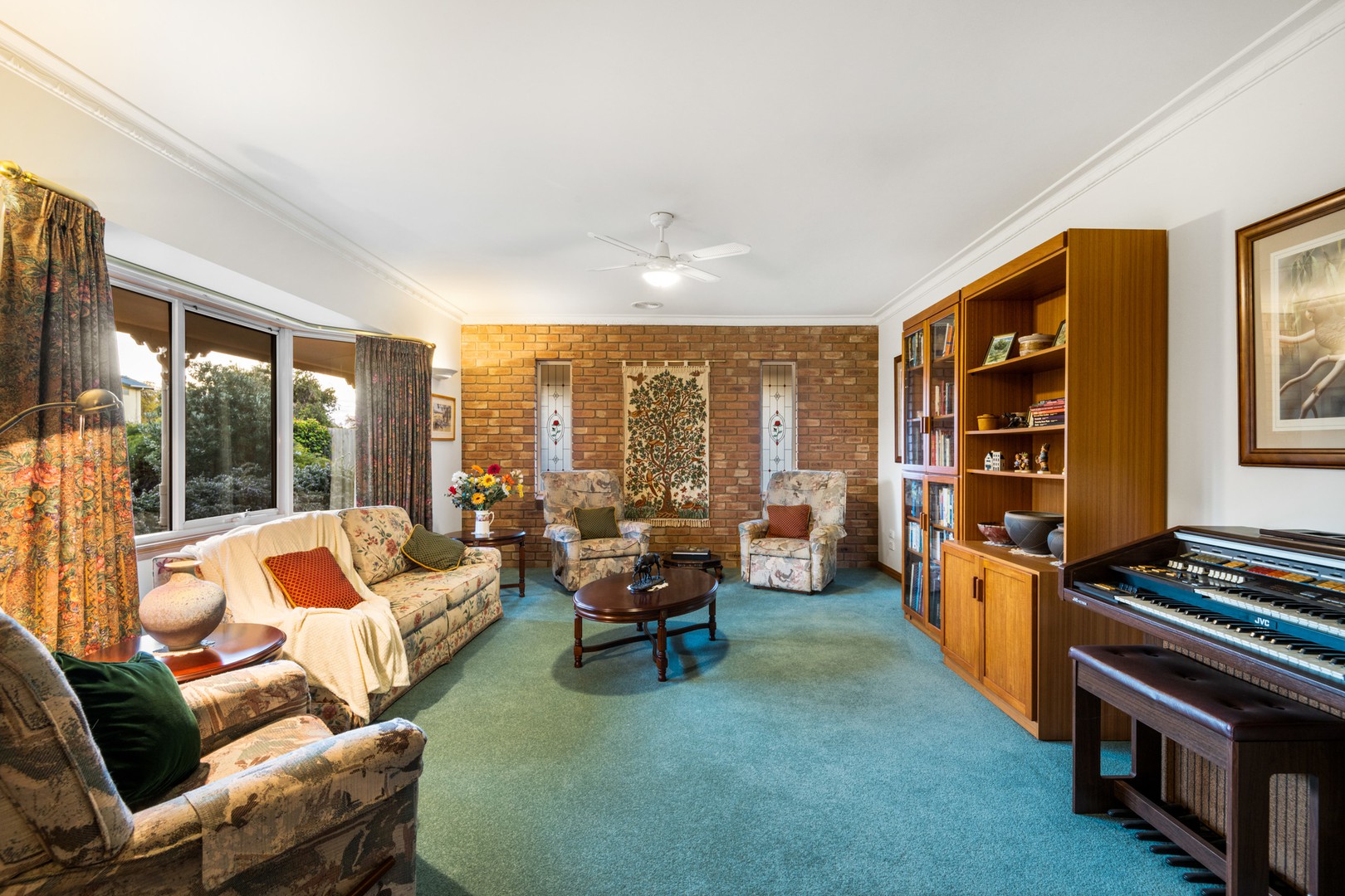 19 Gellibrand Street, Portarlington, VIC 3223, Portarlington - Thumbnail 6