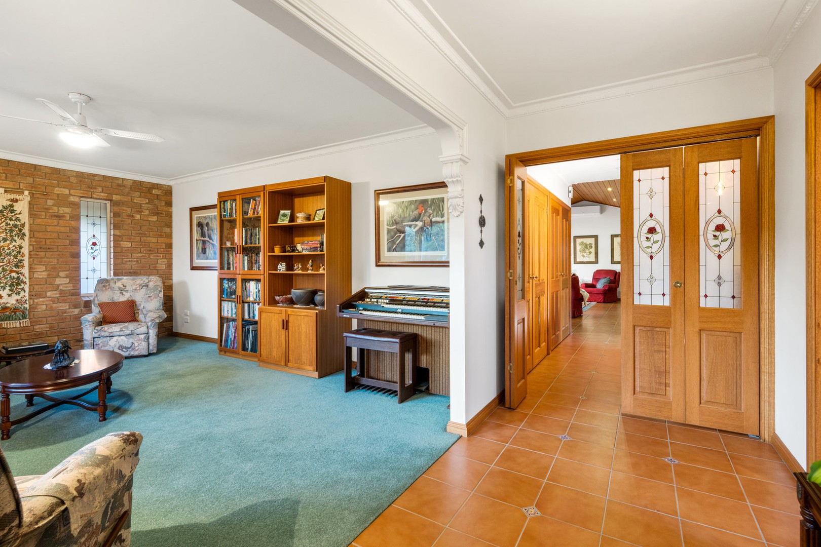 19 Gellibrand Street, Portarlington, VIC 3223, Portarlington - Thumbnail 7