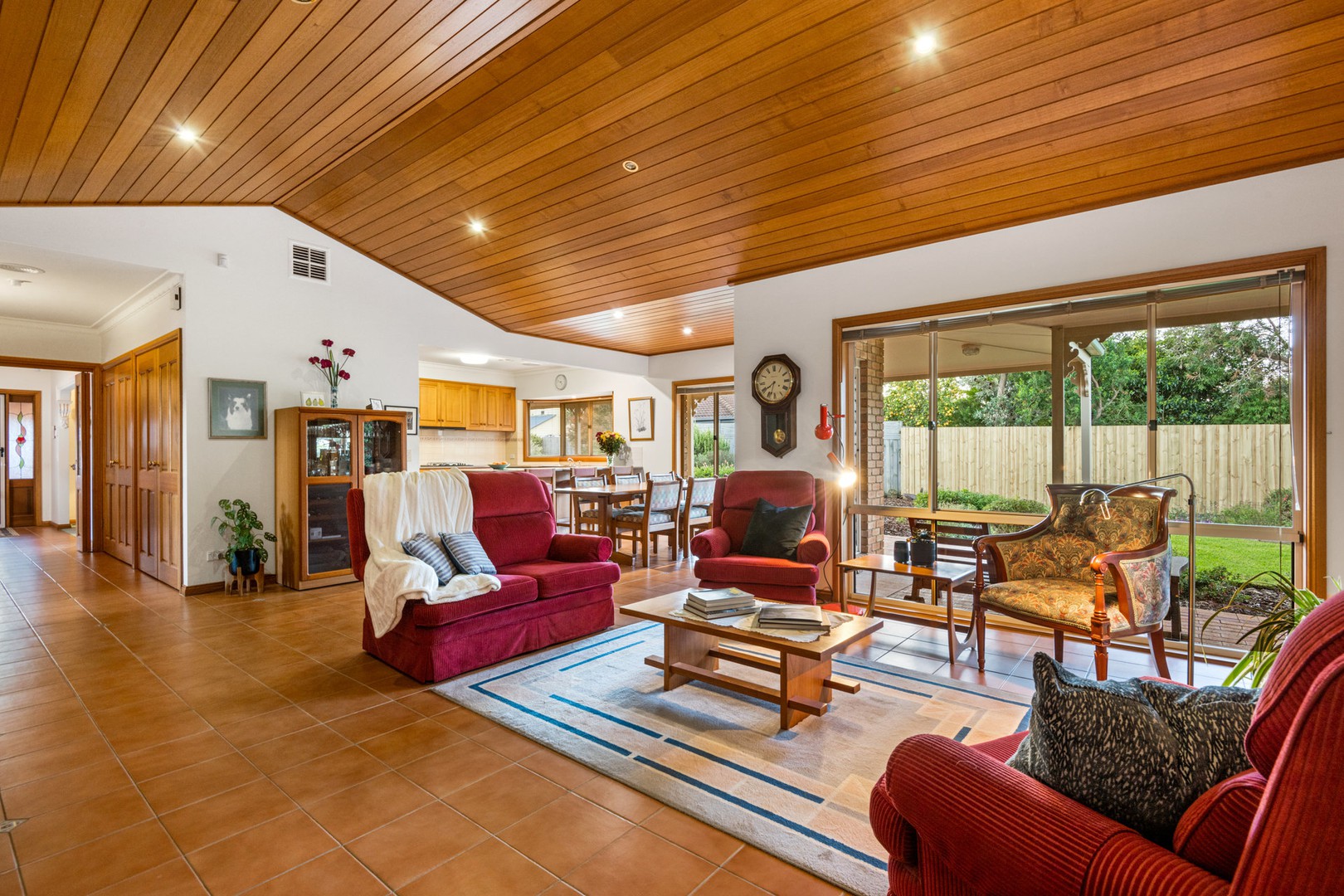 19 Gellibrand Street, Portarlington, VIC 3223, Portarlington - Thumbnail 8