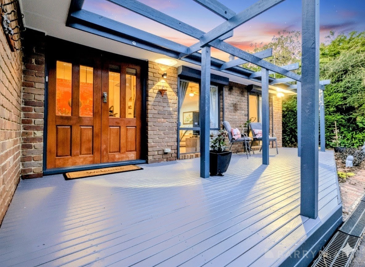 19 Gembrook Launching Place Road, Gembrook, VIC 3783 - Thumbnail 2 - 27/10/2025