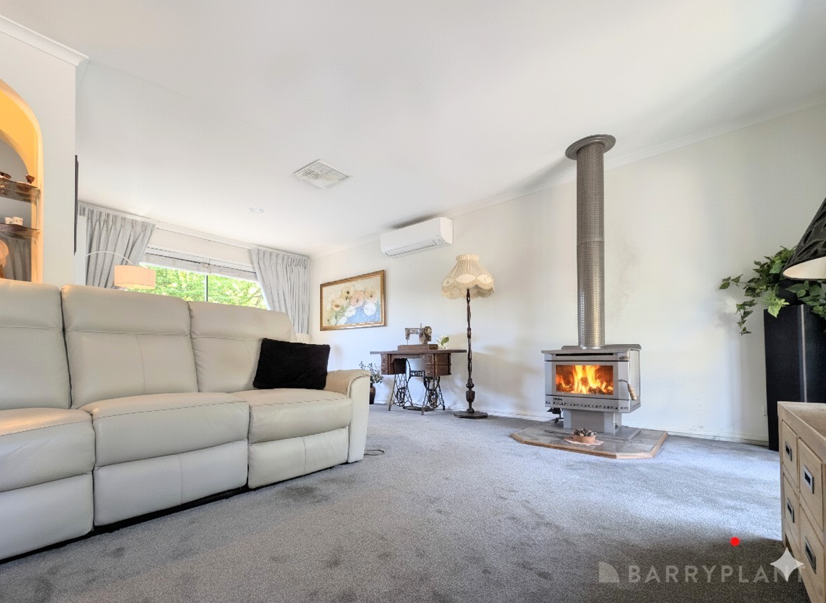 19 Gembrook Launching Place Road, Gembrook, VIC 3783, Gembrook - Thumbnail 4