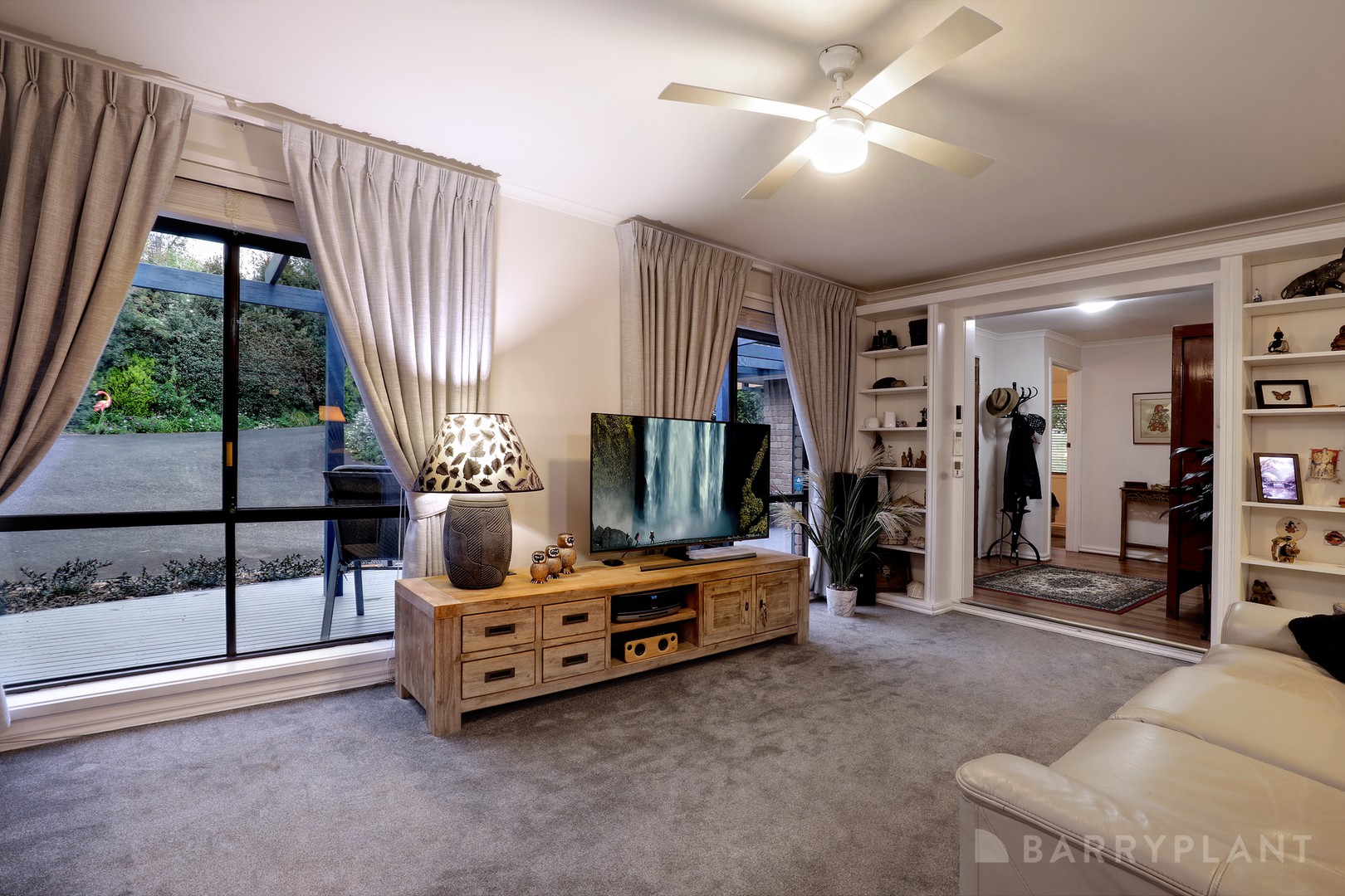19 Gembrook Launching Place Road, Gembrook, VIC 3783, Gembrook - Thumbnail 5