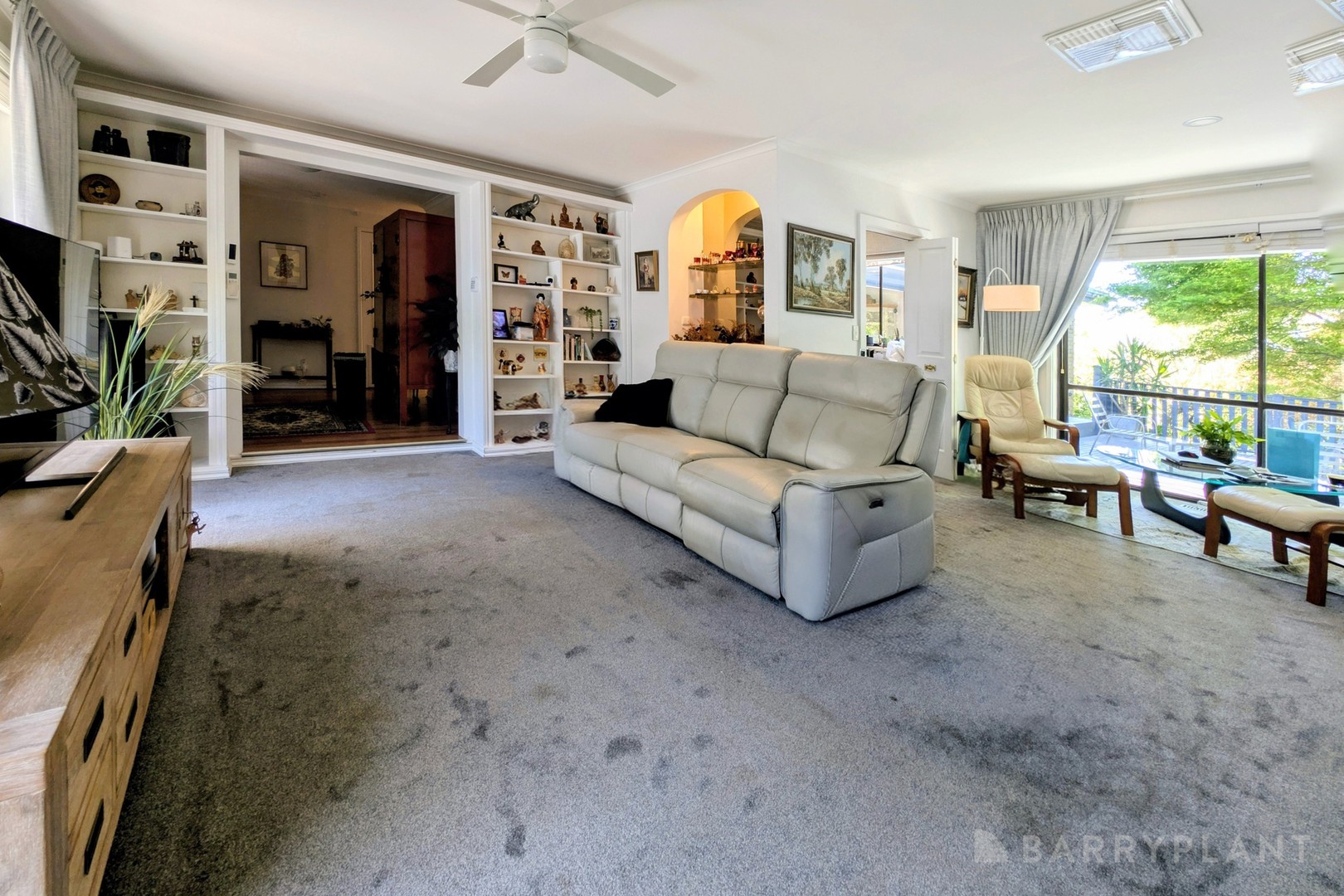 19 Gembrook Launching Place Road, Gembrook, VIC 3783, Gembrook - Thumbnail 6