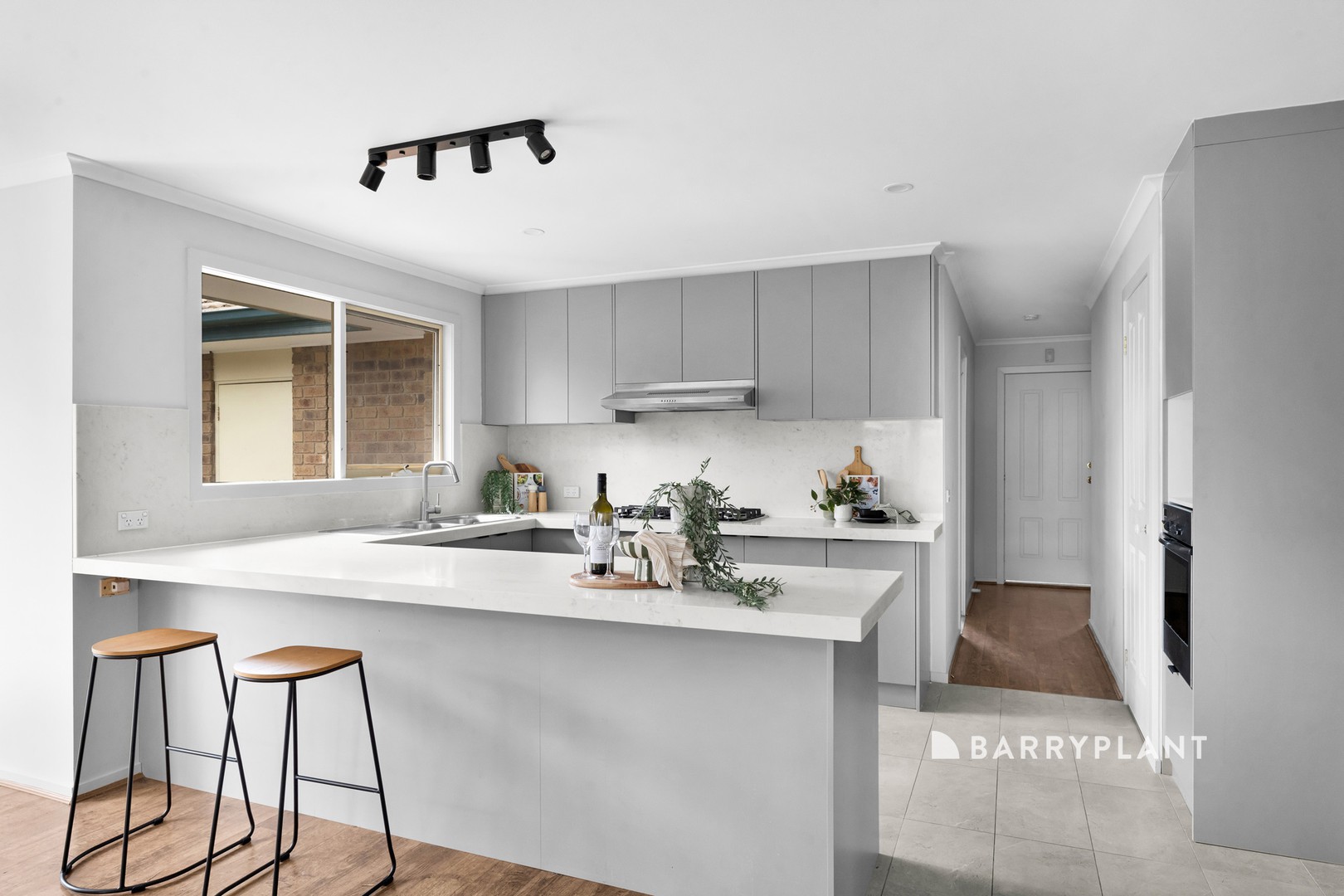 19 Geoffrey Court, Narre Warren, VIC 3805, Narre Warren - Thumbnail 3