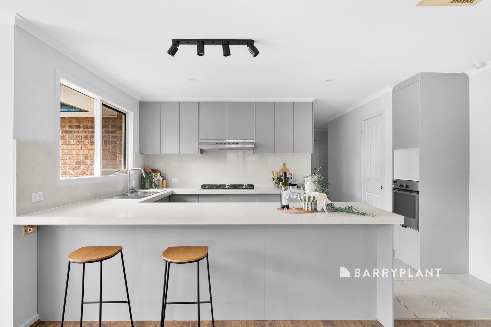 19 Geoffrey Court, Narre Warren, VIC 3805, Narre Warren - Thumbnail 4