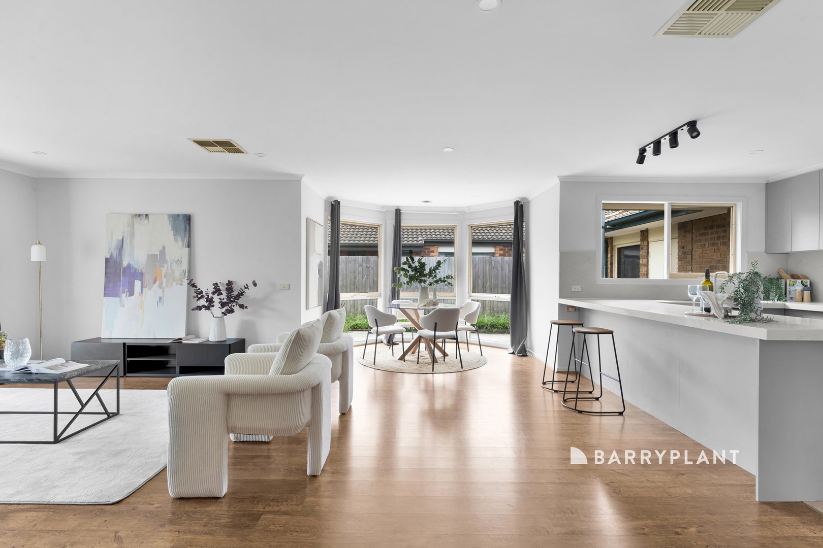 19 Geoffrey Court, Narre Warren, VIC 3805, Narre Warren - Thumbnail 6