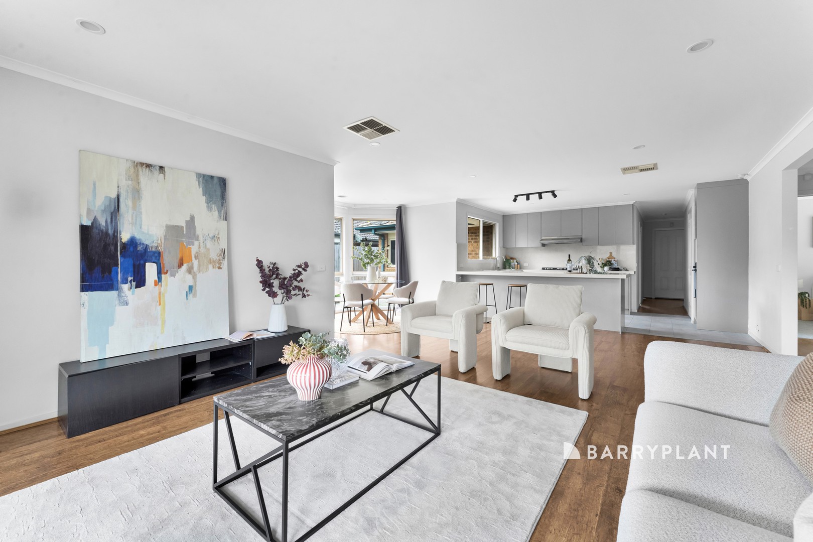 19 Geoffrey Court, Narre Warren, VIC 3805, Narre Warren - Thumbnail 7