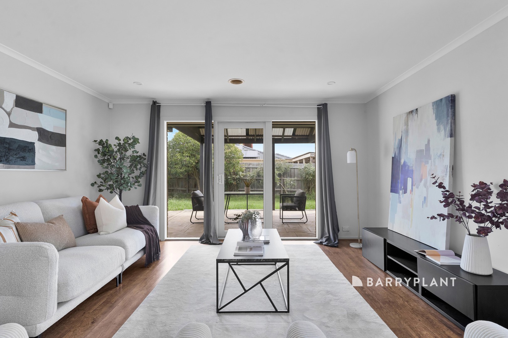 19 Geoffrey Court, Narre Warren, VIC 3805, Narre Warren - Thumbnail 8