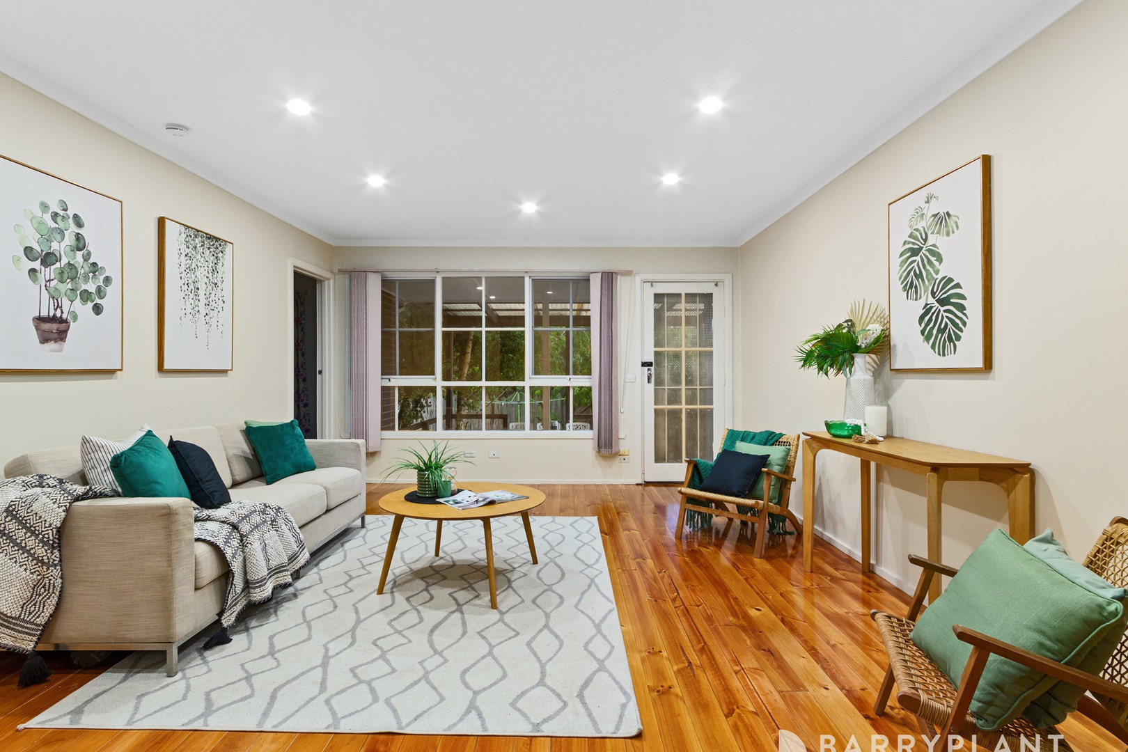 19 George Street, Scoresby, VIC 3179, Scoresby - Thumbnail 2
