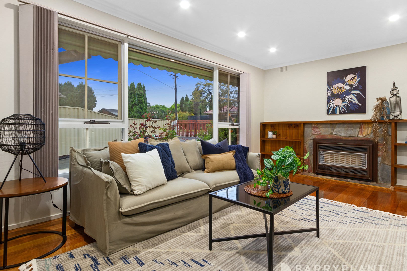 19 George Street, Scoresby, VIC 3179, Scoresby - Thumbnail 3