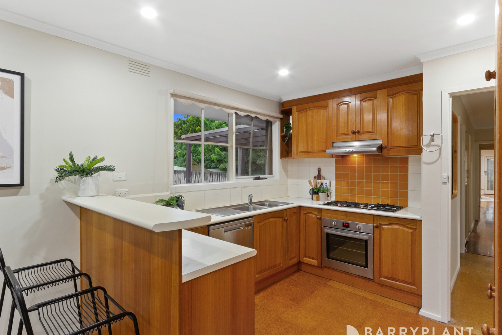 19 George Street, Scoresby, VIC 3179, Scoresby - Thumbnail 4