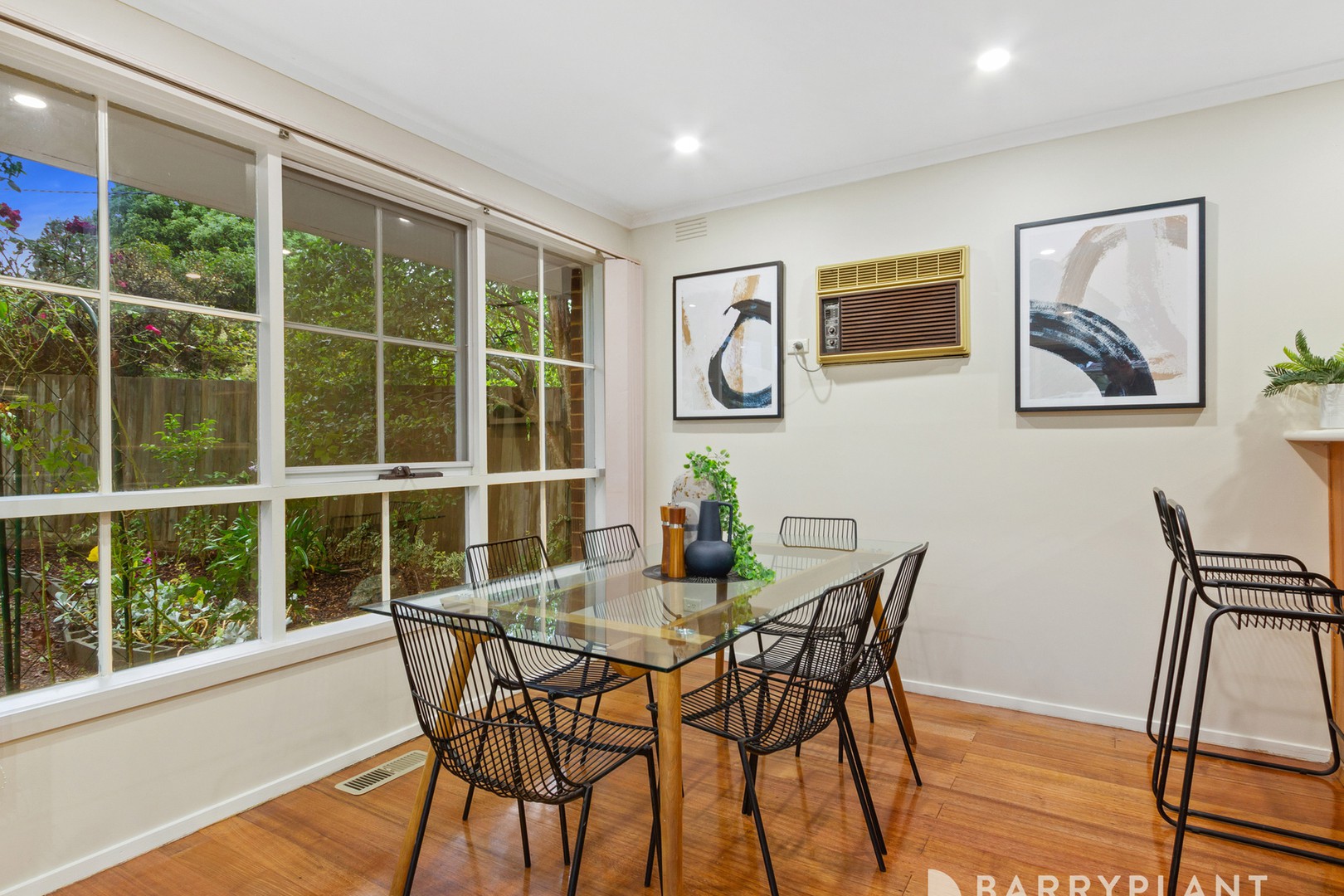 19 George Street, Scoresby, VIC 3179, Scoresby - Thumbnail 5