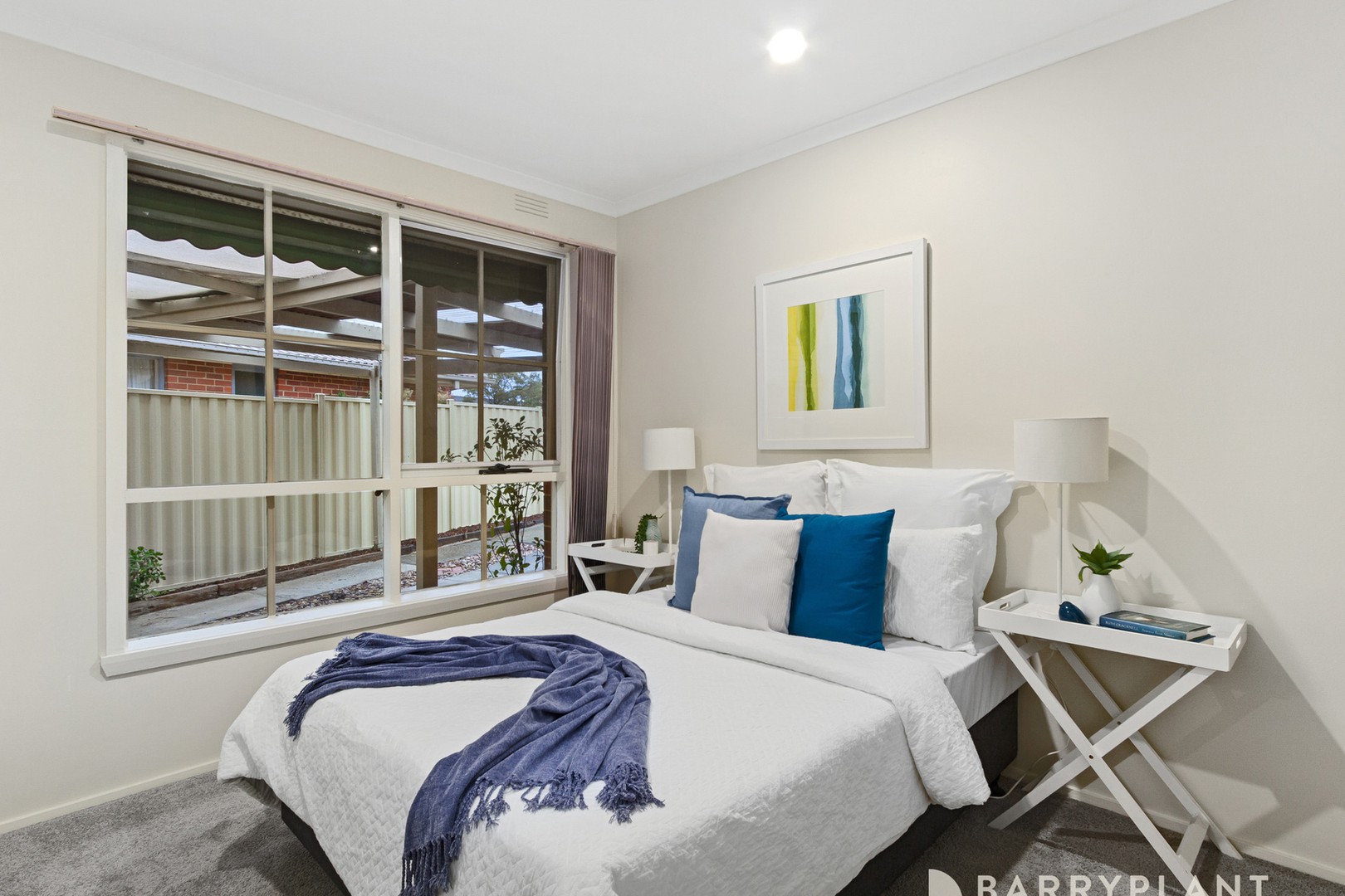 19 George Street, Scoresby, VIC 3179, Scoresby - Thumbnail 6