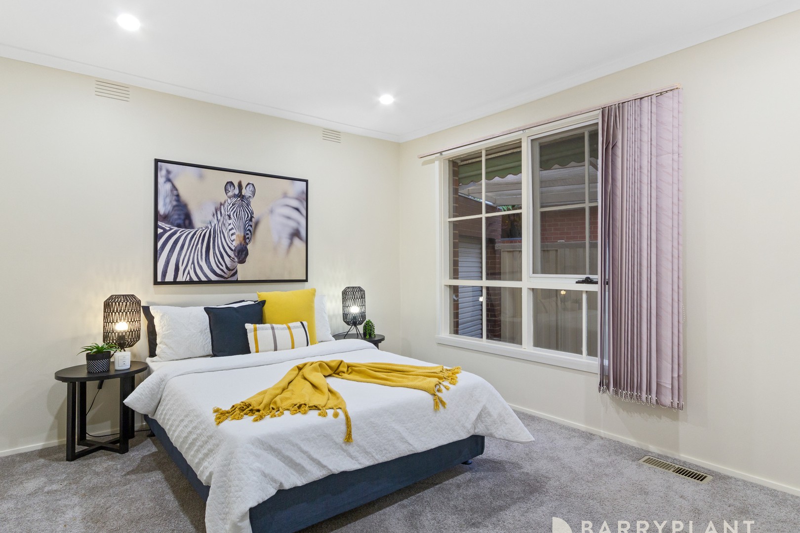 19 George Street, Scoresby, VIC 3179, Scoresby - Thumbnail 7