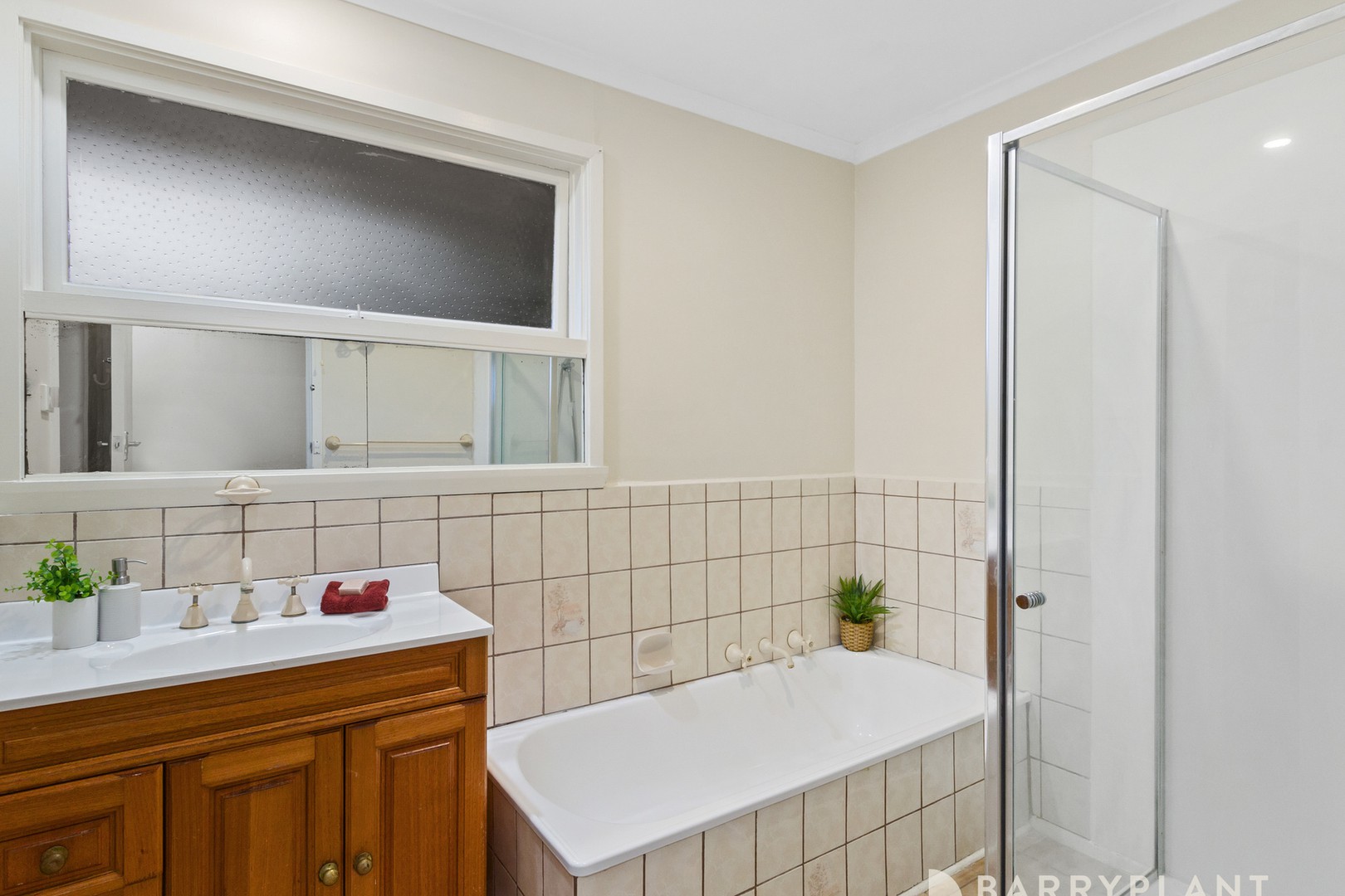 19 George Street, Scoresby, VIC 3179, Scoresby - Thumbnail 8