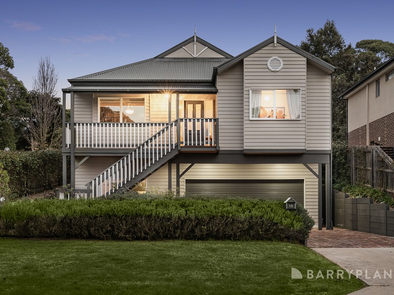 19 George Street, Wandin North, VIC 3139 - Image - 23/07/2026