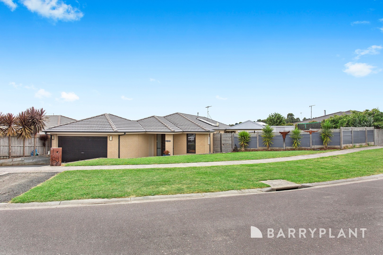19 Georgina Parade, Korumburra, VIC 3950, Korumburra - Image 1