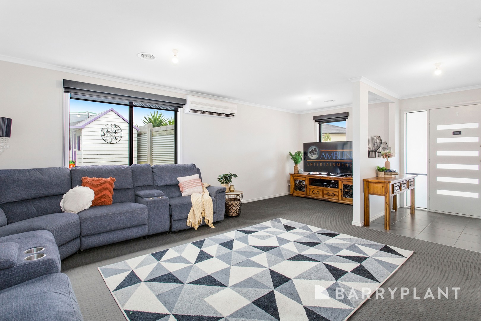 19 Georgina Parade, Korumburra, VIC 3950, Korumburra - Thumbnail 2