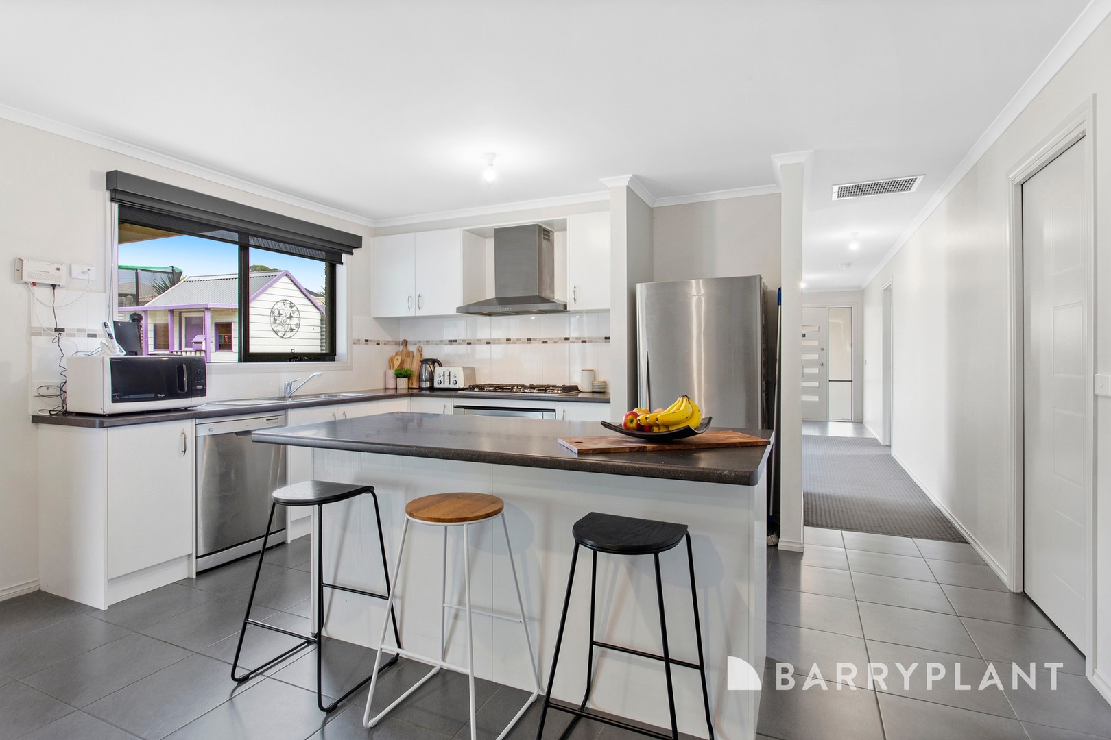 19 Georgina Parade, Korumburra, VIC 3950, Korumburra - Thumbnail 8