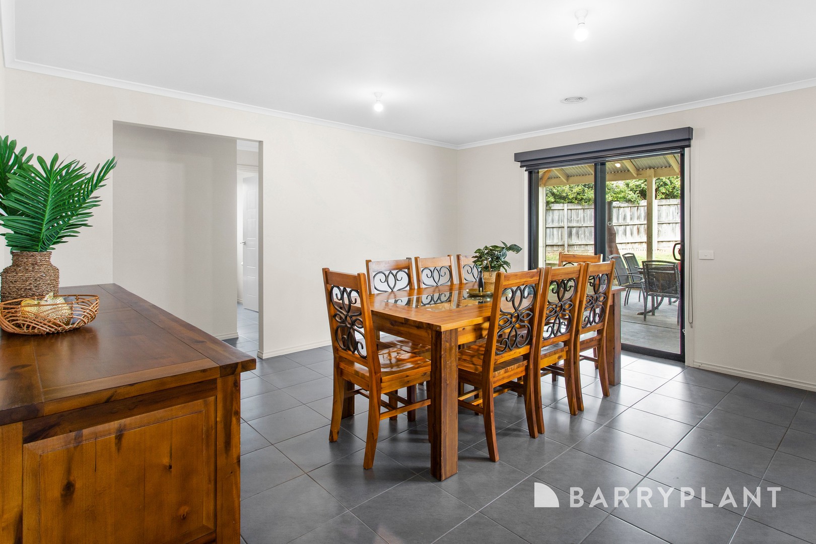 19 Georgina Parade, Korumburra, VIC 3950, Korumburra - Thumbnail 3
