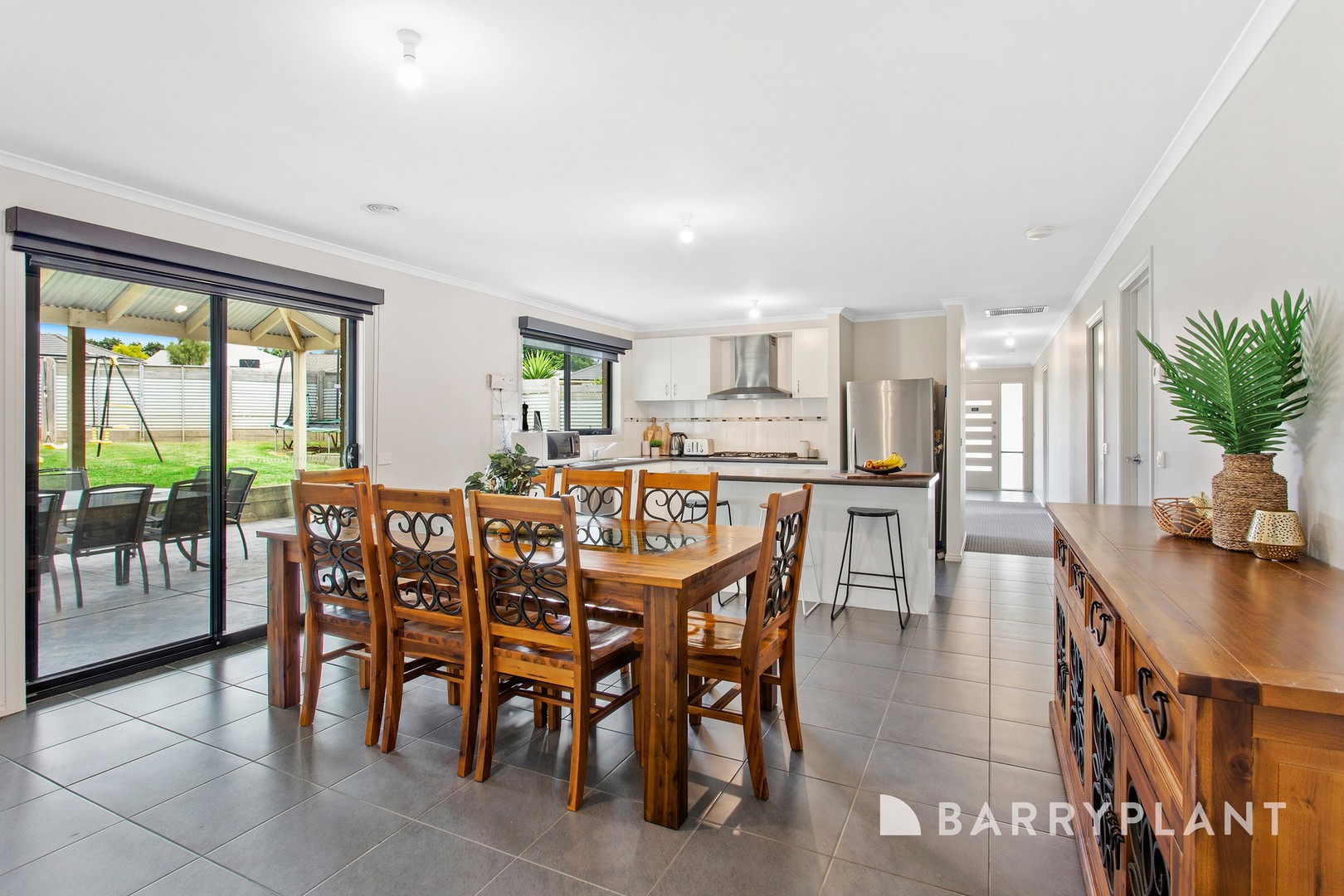 19 Georgina Parade, Korumburra, VIC 3950, Korumburra - Thumbnail 4
