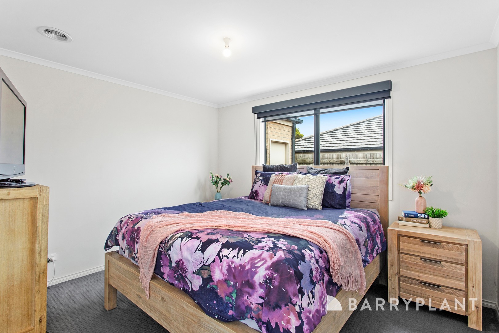 19 Georgina Parade, Korumburra, VIC 3950, Korumburra - Thumbnail 5