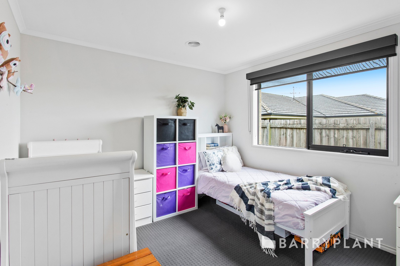 19 Georgina Parade, Korumburra, VIC 3950, Korumburra - Thumbnail 6