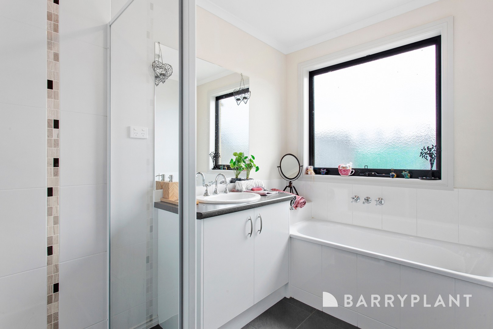 19 Georgina Parade, Korumburra, VIC 3950, Korumburra - Thumbnail 7