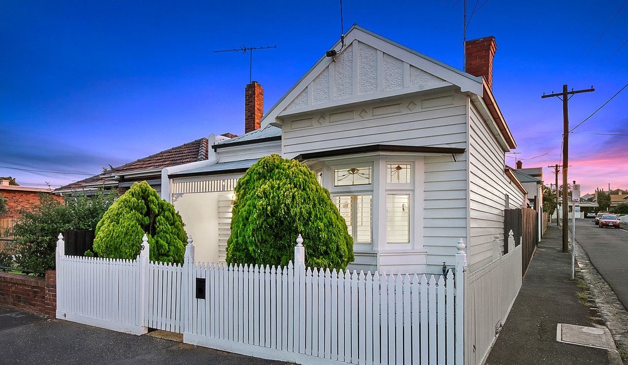 19 Gertrude StreetGeelong West, VIC 3218  - Leased, Geelong West - Thumbnail 2