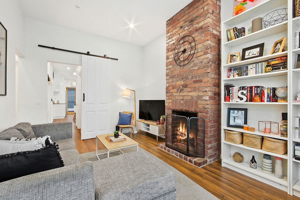 19 Gertrude StreetGeelong West, VIC 3218  - Leased, Geelong West - Thumbnail 3