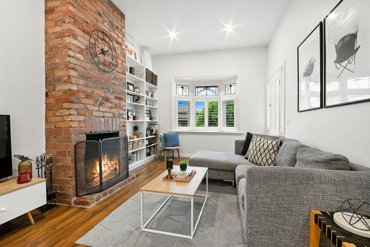 19 Gertrude StreetGeelong West, VIC 3218  - Leased, Geelong West - Thumbnail 4