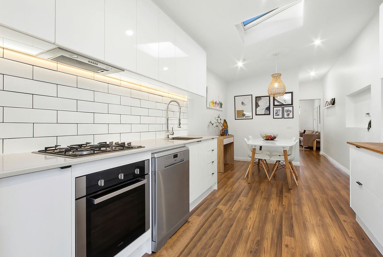 19 Gertrude StreetGeelong West, VIC 3218  - Leased, Geelong West - Thumbnail 5