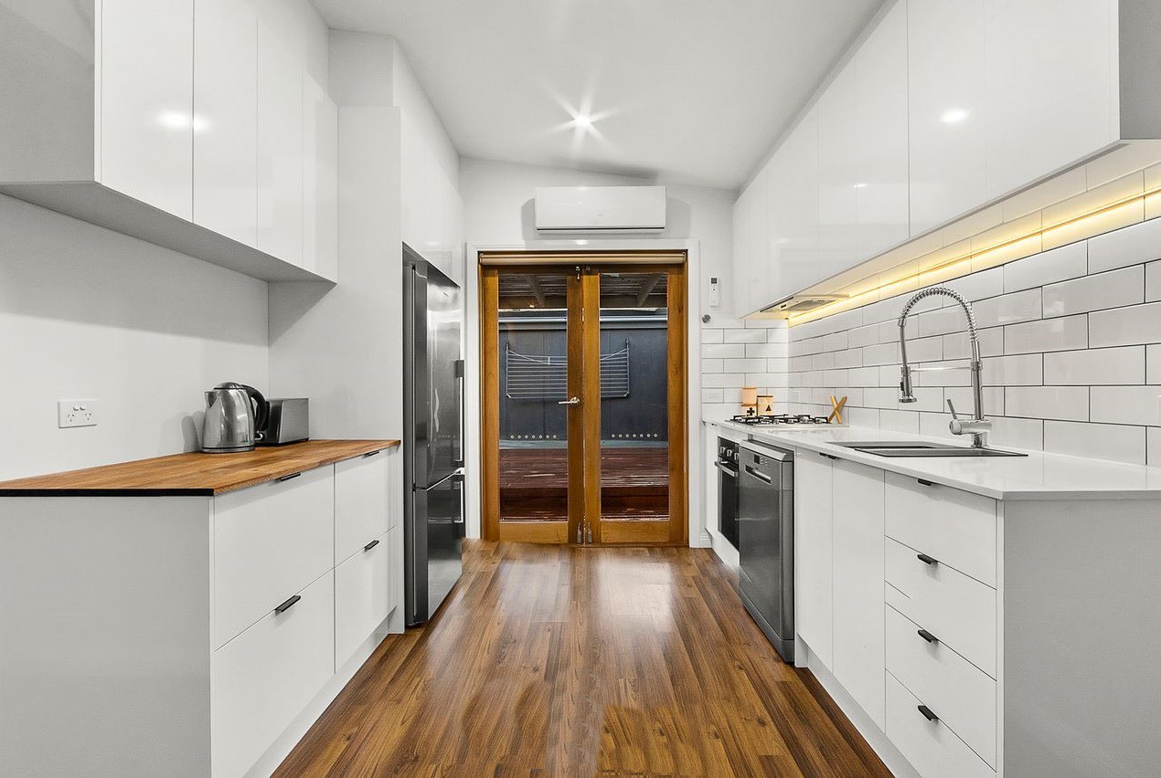 19 Gertrude StreetGeelong West, VIC 3218  - Leased, Geelong West - Thumbnail 6