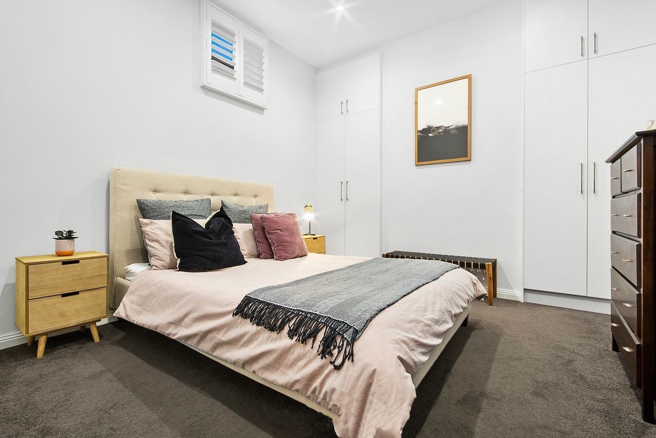 19 Gertrude StreetGeelong West, VIC 3218  - Leased, Geelong West - Thumbnail 7