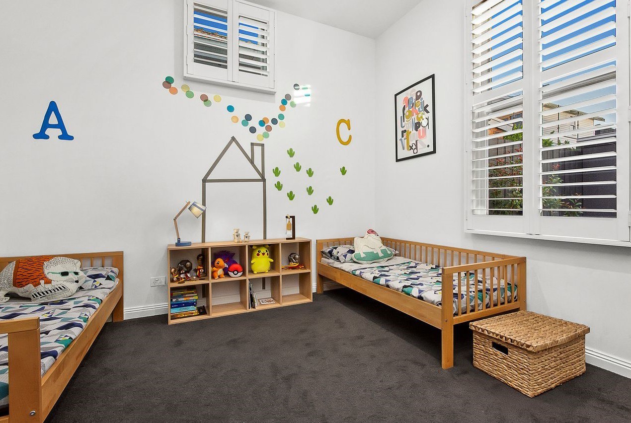 19 Gertrude StreetGeelong West, VIC 3218  - Leased, Geelong West - Thumbnail 8