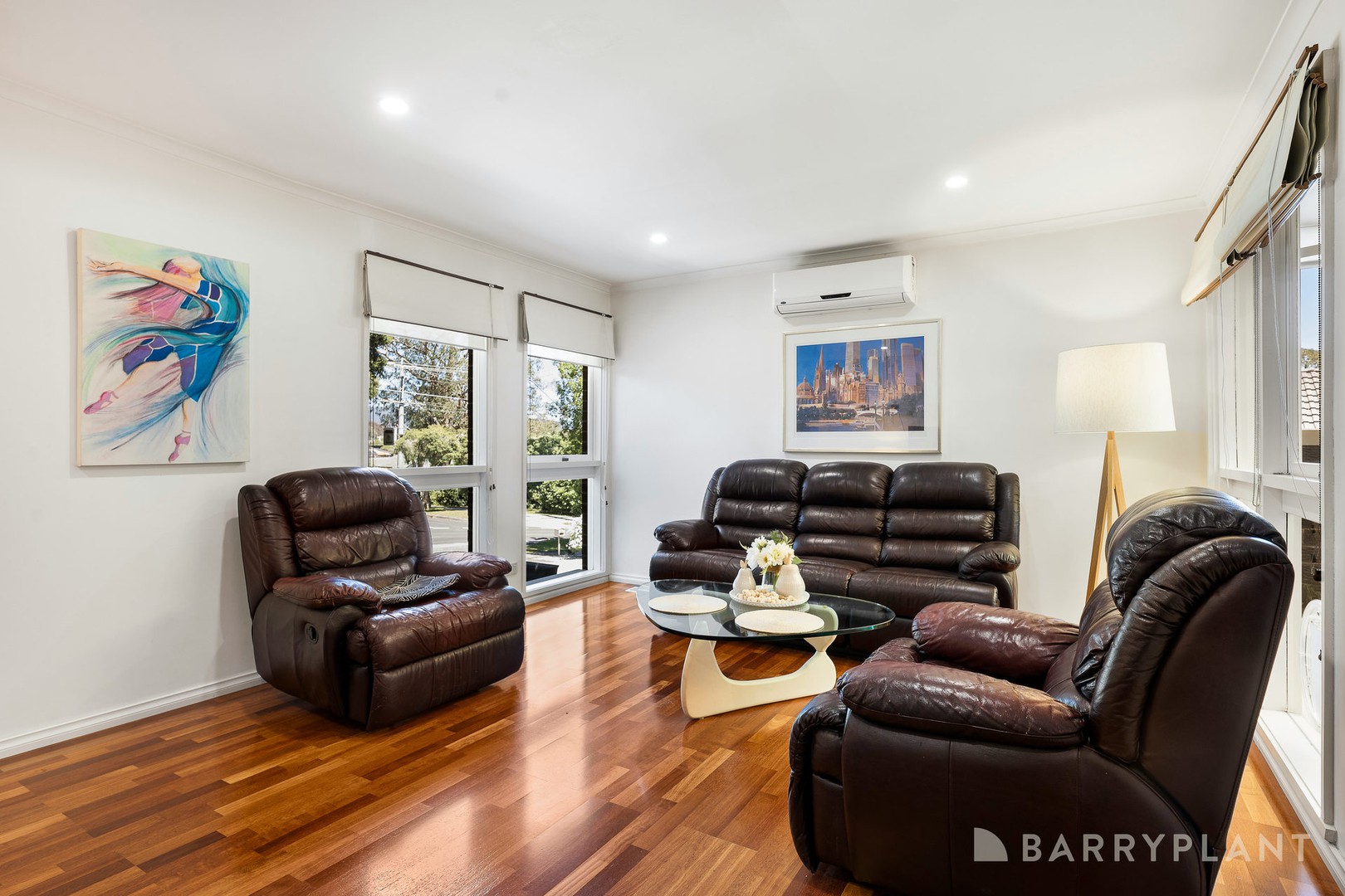 19 Gladesville Drive, Kilsyth, VIC 3137, Kilsyth - Thumbnail 3