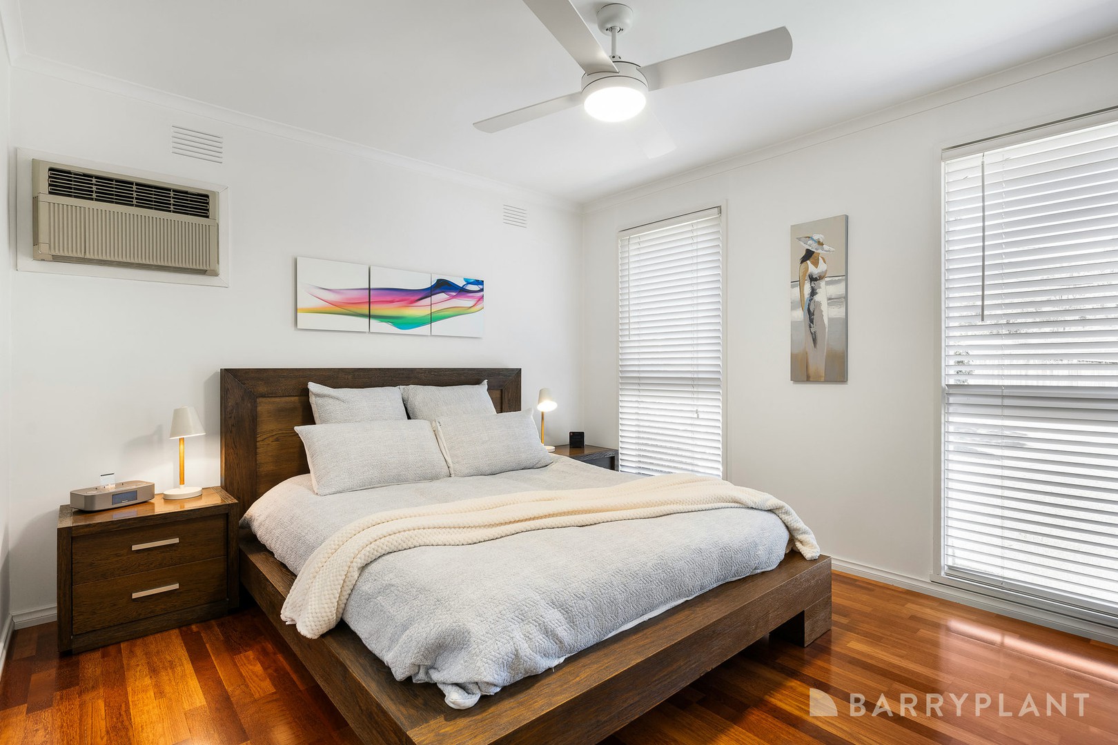 19 Gladesville Drive, Kilsyth, VIC 3137, Kilsyth - Thumbnail 8